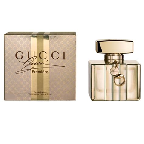 gucci premiere 30ml|Gucci Premiere Gucci perfume .